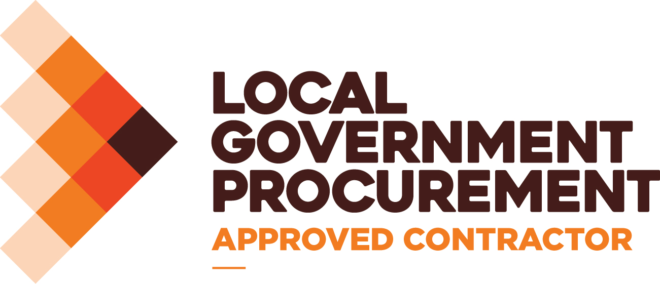 Local Government Procurement